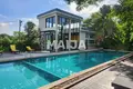 2 bedroom apartment 100 m² Phuket, Thailand