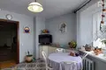 Квартира 4 комнаты 157 м² Минск, Беларусь