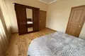 Mieszkanie 4 pokoi 169 m² Ryga, Łotwa