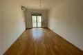 Квартира 1 спальня 50 м² Будва, Черногория