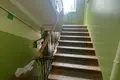Appartement 2 chambres 46 m² Homiel, Bélarus