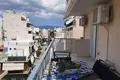 Wohnung 3 Zimmer 69 m² Municipality of Piraeus, Griechenland