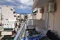 Mieszkanie 3 pokoi 69 m² Pireus, Grecja