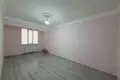 Kvartira 2 xonalar 64 m² Samarqandda