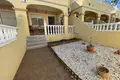 3 bedroom townthouse 82 m² Orihuela, Spain