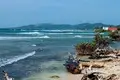 Дом 2 спальни 94 м² Calabash Bight, Гондурас