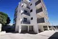 Wohnung 3 Schlafzimmer 128 m² Gemeinde Agios Athanasios, Cyprus