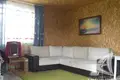 House 23 m² Matykalski sielski Saviet, Belarus