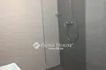 Apartment 77 m² Pecsi jaras, Hungary