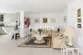 5 bedroom house 151 m² Torrevieja, Spain