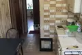 Apartment 39 m² Nizhny Novgorod, Russia