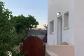 Maison 3 chambres  Paphos, Chypre