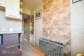 3 room apartment 61 m² in Riga, Latvia