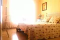 3 bedroom apartment 195 m² Marbella, Spain