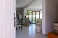 1 bedroom apartment 55 m² Becici, Montenegro