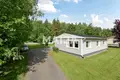 Maison 4 chambres 101 m² Seinajoki sub region, Finlande