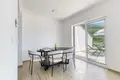 Apartamento  Budva, Montenegro