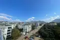 Дуплекс 3 комнаты 130 м² в Аланья, Турция