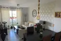 Квартира 3 спальни 88 м² Каспе, Испания