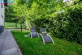 Maison 144 m² Grikieniai, Lituanie