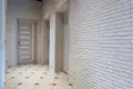 Cottage 125 m² Cyzevicki sielski Saviet, Belarus