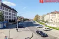 Tienda 439 m² en Grodno, Bielorrusia
