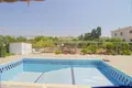 Дом 4 спальни 270 м² Empa, Кипр