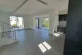 3-Zimmer-Villa 130 m² Kalograia, Nordzypern