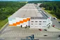 Office 353 m² in Drozdava, Belarus