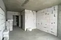 Wohnung 1 zimmer 25 m² Odessa, Ukraine