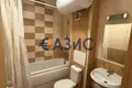 Квартира 3 комнаты 94 м² Несебр, Болгария