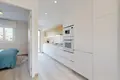 Appartement 3 chambres 81 m² Pilar de la Horadada, Espagne