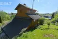 Casa 77 m² Orsha, Bielorrusia