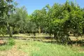Haus 7 Schlafzimmer 260 m² Gemeinde Sithonia, Griechenland