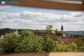 3 room apartment 83 m² Vilnius, Lithuania