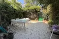 Dom 3 pokoi 134 m² Casares, Hiszpania