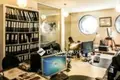 Office 80 m² in Budapest, Hungary