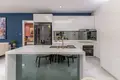Condo 3 pokoi 166 m² Sangkat Boeng Keng Kang Ti Muoy, Kambodża