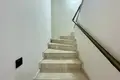 3 bedroom house 105 m² Kusadasi, Turkey