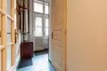 Квартира 1 комната 36 м² Будапешт, Венгрия