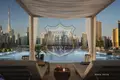 Wohnung 40 m² Dubai, Vereinigte Arabische Emirate