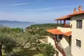 Haus 5 Schlafzimmer 240 m² Ierissos, Griechenland