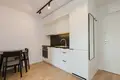 Wohnung 2 zimmer 34 m² in Warschau, Polen
