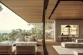 Villa 4 chambres 169 m² Agía Nápa, Chypre