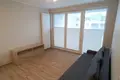 Apartamento 2 habitaciones 44 m² en Gdynia, Polonia