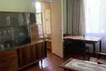 3 room apartment 55 m² Kolpino, Russia