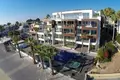 Инвестиционная 1 866 м² Пафос, Кипр