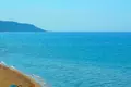 6 bedroom house 530 m² Peloponnese, West Greece and Ionian Sea, Greece