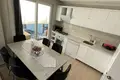 Appartements à plusieurs niveaux 3 chambres 140 m² Fethiye, Turquie