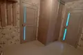 Mieszkanie 1 pokój 42 m² Łohojsk, Białoruś